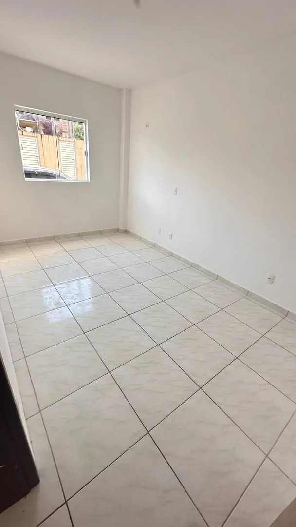 Comprar - Apartamento